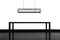 Crushed Cover | Brand van Egmond
