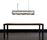 Crushed Cover | Brand van Egmond