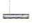 Crushed Cover | Brand van Egmond