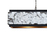 Crushed Cover | Brand van Egmond