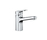 Citypro | Laufen