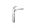 Citypro | Laufen