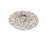 Crystal Waters series | Brand van Egmond