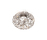 Crystal Waters series | Brand van Egmond