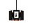 Digital Dreams | Brand van Egmond