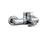 Citypro | Laufen