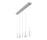 Floating Candles series | Brand van Egmond