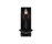 Floating Candles series | Brand van Egmond