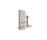 Floating Candles series | Brand van Egmond