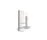 Floating Candles series | Brand van Egmond