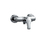 Citypro | Laufen