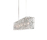 Hollywood series | Brand van Egmond