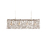 Hollywood series | Brand van Egmond