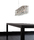 Hollywood series | Brand van Egmond