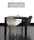 Hollywood series | Brand van Egmond