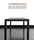 Hollywood series | Brand van Egmond