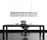 Hollywood series | Brand van Egmond