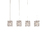 Hollywood series | Brand van Egmond