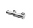 Faucet Curveprime | Laufen