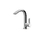 Faucet Curveprime | Laufen