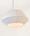 Ruban Suspension | Dix Heures Dix