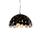 Pin Up | Brand van Egmond
