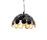 Pin Up | Brand van Egmond