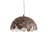 Pin Up | Brand van Egmond