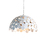 Pin Up | Brand van Egmond