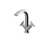 Faucet Curveprime | Laufen