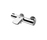 Faucet Curveprime | Laufen