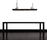 Table d’Amis | Brand van Egmond