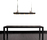 Table d’Amis | Brand van Egmond