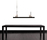 Table d’Amis | Brand van Egmond