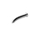 Faucet Curveprime | Laufen