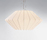 Chantilly H275 Pendant | Dix Heures Dix