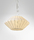 Chantilly H275 Pendant | Dix Heures Dix