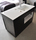 Basin Island | AMOS DESIGN