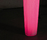 UFO LED floor lamp | Dix Heures Dix