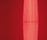 UFO LED floor lamp | Dix Heures Dix