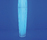 UFO LED floor lamp | Dix Heures Dix