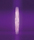 UFO LED floor lamp | Dix Heures Dix
