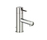 Twinprime pin | Laufen
