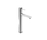 Twinprime pin | Laufen
