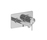 Twinprime pin | Laufen