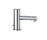 Twinprime pin | Laufen