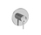 Twinprime pin | Laufen