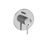 Twinprime pin | Laufen