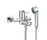 Twinprime pin | Laufen