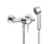 Twinprime pin | Laufen